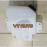 MITSUBISHI CANTER FB511 FE639 SPARE TANK