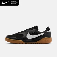 Nike Men's Terra Manta Shoes - Black [HQ4502-006]