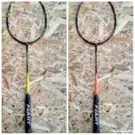 PROMO Raket Badminton Bulutangkis HART POWER KILLER 600 ORIGINAL