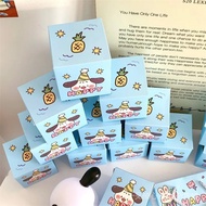 Birthday Gift Box New Style 26.4.21