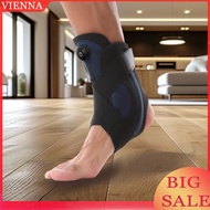 Ankle Support Brace Adjustable Ankle Brace Sports Ankle Brace for Men & Women