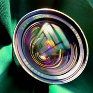 nikon, tokina rmc 28 85mm 1:4