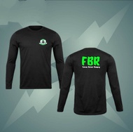 KAOS FBR FORUM BETAWI REMPUG