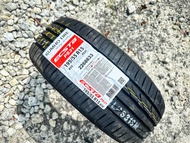 OFFER Tayar KUMHO TIRE Ecsta PS31 Tyre - 195/55R15 - 2023 Year - READY STOCK