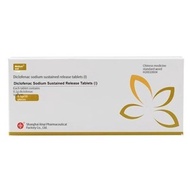 Osteoarthritis scapulohumeral periarthritis torturous wound pain medicine acute chronic rheumatism a