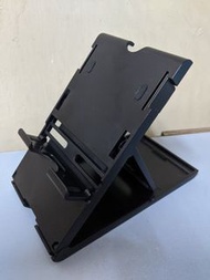 Switch 支架