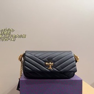 25 New Style Baguette Bag Kira Sheepskin Underarm Bag Light Luxury Fashion Retro Female Bag Entity