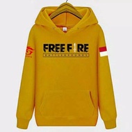 (Cuci gudang)!!!!Jaket sweater HOODIE /sweater pria wanita Hoodie