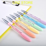 Maxie Point 10 ballpoint pen, code TP 05, 20 pieces, 0.5mm nib, blue ink. Linzstore89