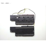 Samsung LCD TV UA40F5000AR UA40F5000 UA40F5000ARXXM Left And Right Speaker