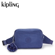 KIPLING Crossbody Bags ABANU MULTI HUKI3795