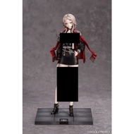 Reference Number Warehouse April 26 Myethos neco Original Painting A-Z: [D] -full dress 1/7