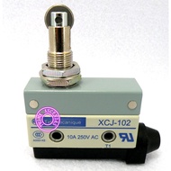 YY New and original Limit Switch XCJ XCJ102 XCJ-102