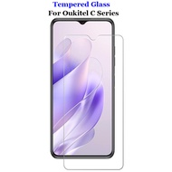 Compatible For Oukitel C53 C50 C51 C38 C37 C36 C35 C33 C31 C32 C21 C23 C22 C19 C18 C17 C15 C16 C13 P