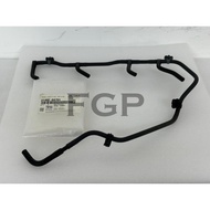 Fuel Injector Return Hose _ Genuine Parts [31480-4A701] For Hyundai Starex New ( Grand Starex And 20
