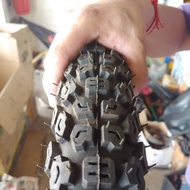 Tayar Viva Clearance stock 2.75-21 275-21 275 21 motorcross cubcross offroad High Quality