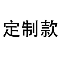 手逗 懒人沙发小户型舒适躺椅阳台休闲椅卧室电脑椅懒人椅家用单人沙发 定制款 标准款【腿高25cm】