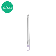Cricut Scoring Stylus เครื่องมือสำหรับกรีดเส้น เพื่อสร้างรอยพับ