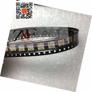 LY High Precision Potentiometers Variable Or Potentiometer 3224J-1-103E 10K 3224J 3224J-10K NEW