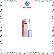 SOMETHINC Forever Stay Comfort Lip Glaze