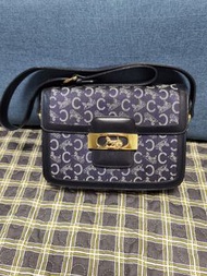 Celine Vintage Bag