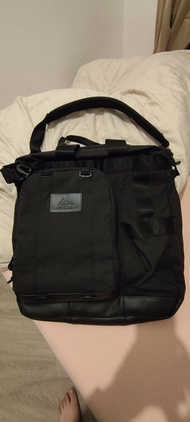 Gregory Quarry Tote 2 way