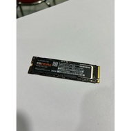 SSD 240GB NVME SAMSUNG 970 EVO PLUS Original