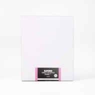 กระดาษโฟโต้อิริจินอลห้องแรกสีดำและสีขาวกระดาษโฟโต้อิริจินอล Ilford กระดาษโฟโต้สีดำและสีขาวกระดาษโฟโต