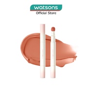 JUDYDOLL Matte Lip Cream 01 1s