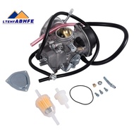 Carburetor Set Suit for  CF500 CF188 for  300Cc 500Cc ATV Quad UTV
