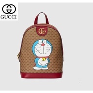 LV_ Bags Gucci_ Bag 647816 joint small backpack Women Handbags Top Handles Shoulder CY7L