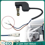 MESIN TOMBOL Jet Cleaner Machine Head / Automatic Jet Cleaner / Automatic Jet Cleaner Switch Trigger