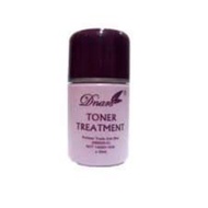 Toner treatment dnars