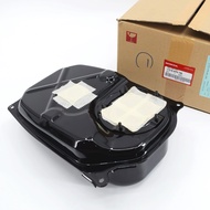 ถังน้ำมันเชื้อเพลิง เวฟ125i บังลม แท้ศูนย์ฮอนด้า ราคา/1ชิ้น 17510-KPH-700