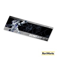 Slap Sticker - RX-78-3 Gundam G-3