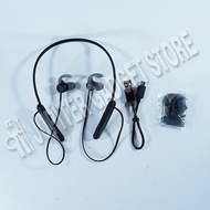 Headset Bluetooth SONY WI-SP510 / WI SP510 Wireless In-Ear Sport