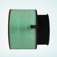 LDHL Air Purifier Filter for LG AAFTDT101 AAFTDT201 Air Purifier Replacement Parts Accessories Hepa 