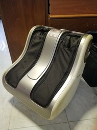 當零件賣 Osim 腳部按摩機 OS-338 uPhoria Warm