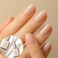 【RuRu好好保護上層膠 】美甲凝膠上層膠 Top Gel Polish