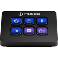 Elgato Stream Deck (MK2 Black, MK2 White, Mini & XL)