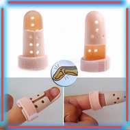Mallet Finger Splint for Adults and Children