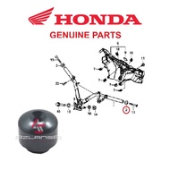 Weight A Handle ( 53102-K12-910 ) RS150R V1 V2 V3 & RS-X V1 V2 💯 Honda Original