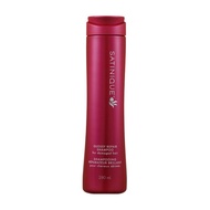 ️ ️Amway SATINIQUE Glossy Repair Shampoo (280ml)