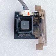 TOMBOL LG 43lh511T TV sensor - LG 43lh511T TV on-off button - ir LG 43lh511T TV sensor