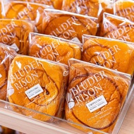 Bluder Rison Pasuruan fresh
