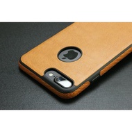 Iphone 7 Plus 7 Plus 6 6s Plus 6s Plus Leather Case Cover