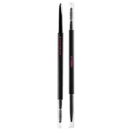 C.CODE Smart brow pencil chocolate brown 02 1s