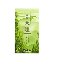 Japan Original Nippon Kodo TENDAN 天坛 名香/沉香/白檀/伽羅 incense sticks Made In Japan [a box about 125g/(280