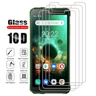 For Blackview BL9000 BL8800 BL8000 Pro 1-3PCS 9H HD Tempered Glass Film For Blackview BL7000 BL6000 