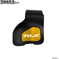 Motorcycle Accessories For Kawasaki KLX 125/150/230/250/300 Klx150S 150L 150BF Throttle Booster Clam